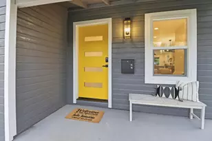 367 Atlanta Ave, San Jose, CA 95125 - Photo 4