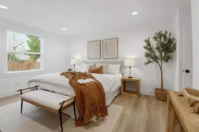 367 Atlanta Ave, San Jose, CA 95125 - Photo 18