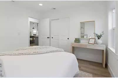 367 Atlanta Ave, San Jose, CA 95125 - Photo 20