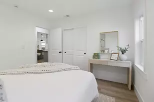 367 Atlanta Ave, San Jose, CA 95125 - Photo 20