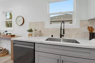 367 Atlanta Ave, San Jose, CA 95125 - Photo 8