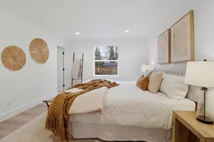 367 Atlanta Ave, San Jose, CA 95125 - Photo 16