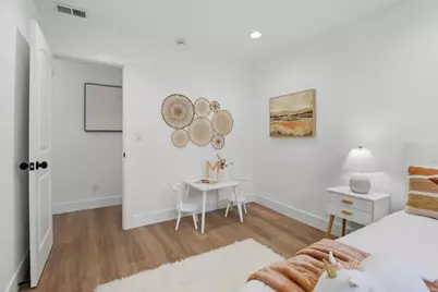 367 Atlanta Ave, San Jose, CA 95125 - Photo 22