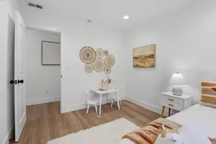 367 Atlanta Ave, San Jose, CA 95125 - Photo 22