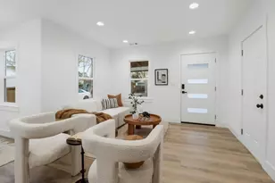 367 Atlanta Ave, San Jose, CA 95125 - Photo 6