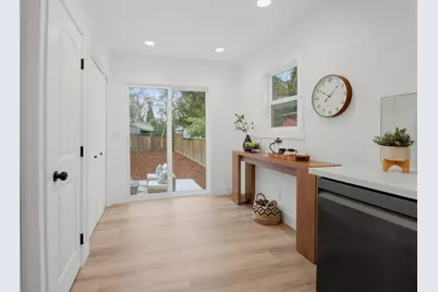 367 Atlanta Ave, San Jose, CA 95125 - Photo 12