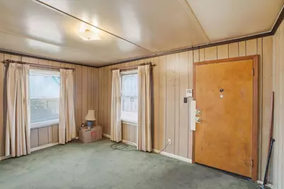 234 Cherry Dr, Salinas, CA 93901 - Photo 12