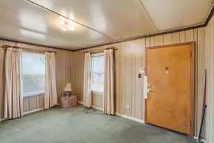 234 Cherry Dr, Salinas, CA 93901 - Photo 12