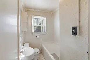 234 Cherry Dr, Salinas, CA 93901 - Photo 18