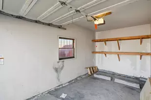 234 Cherry Dr, Salinas, CA 93901 - Photo 26