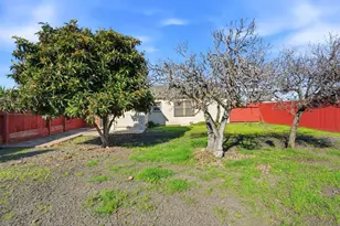 234 Cherry Dr, Salinas, CA 93901 - Photo 28