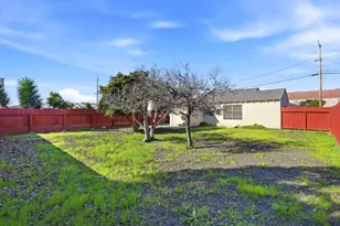 234 Cherry Dr, Salinas, CA 93901 - Photo 24