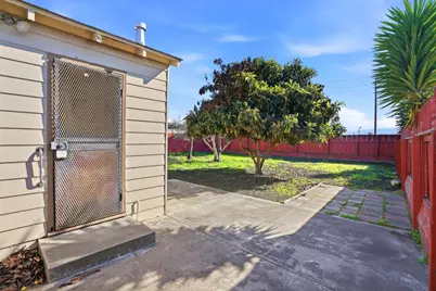 234 Cherry Dr, Salinas, CA 93901 - Photo 22