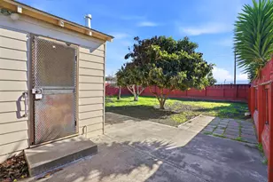 234 Cherry Dr, Salinas, CA 93901 - Photo 22