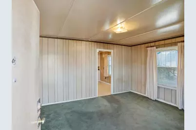 234 Cherry Dr, Salinas, CA 93901 - Photo 10