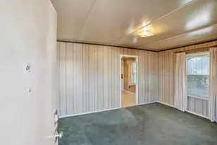 234 Cherry Dr, Salinas, CA 93901 - Photo 10