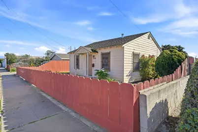 234 Cherry Dr, Salinas, CA 93901 - Photo 4
