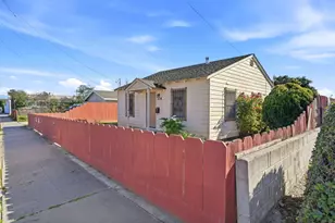 234 Cherry Dr, Salinas, CA 93901 - Photo 4