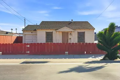 234 Cherry Dr, Salinas, CA 93901 - Photo 2