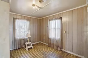 234 Cherry Dr, Salinas, CA 93901 - Photo 16