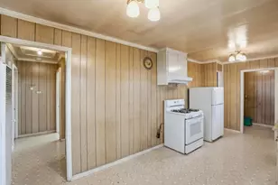 234 Cherry Dr, Salinas, CA 93901 - Photo 14