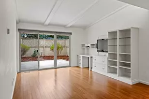 16 Hacienda Carmel, Carmel, CA 93923 - Photo 8