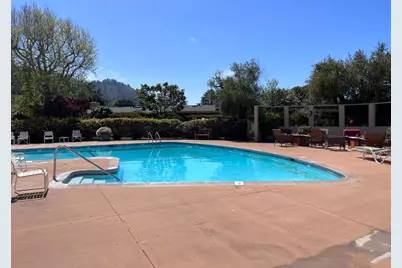 16 Hacienda Carmel, Carmel, CA 93923 - Photo 28
