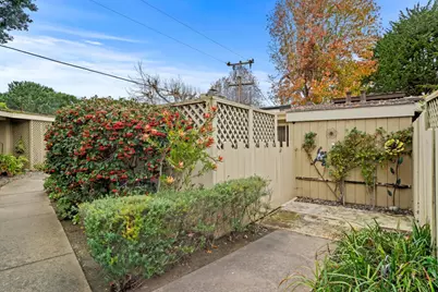 16 Hacienda Carmel, Carmel, CA 93923 - Photo 26