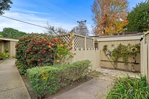 16 Hacienda Carmel, Carmel, CA 93923 - Photo 26