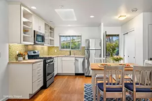 16 Hacienda Carmel, Carmel, CA 93923 - Photo 4