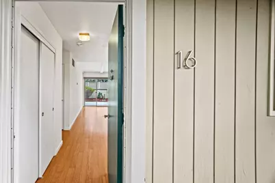 16 Hacienda Carmel, Carmel, CA 93923 - Photo 2