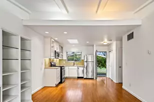 16 Hacienda Carmel, Carmel, CA 93923 - Photo 12