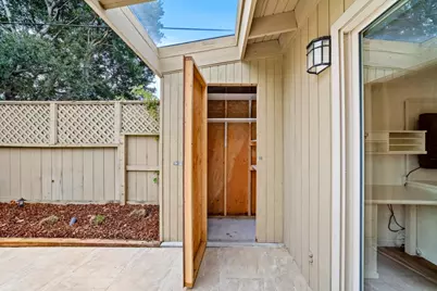 16 Hacienda Carmel, Carmel, CA 93923 - Photo 24