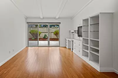 16 Hacienda Carmel, Carmel, CA 93923 - Photo 10