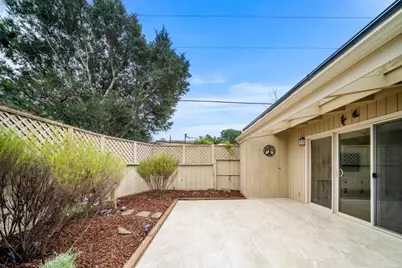 16 Hacienda Carmel, Carmel, CA 93923 - Photo 22