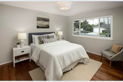 1933 Golden Way, Mountain View, CA 94040 - Photo 14