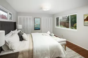 1933 Golden Way, Mountain View, CA 94040 - Photo 12