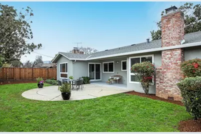 1933 Golden Way, Mountain View, CA 94040 - Photo 20