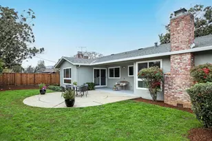 1933 Golden Way, Mountain View, CA 94040 - Photo 20