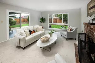 1933 Golden Way, Mountain View, CA 94040 - Photo 10