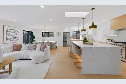 240 Victor Ave, Campbell, CA 95008 - Photo 16