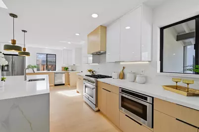 240 Victor Ave, Campbell, CA 95008 - Photo 14