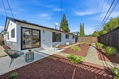 240 Victor Ave, Campbell, CA 95008 - Photo 46