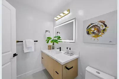 240 Victor Ave, Campbell, CA 95008 - Photo 34