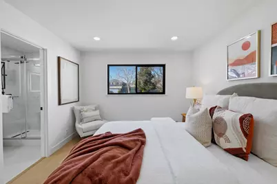 240 Victor Ave, Campbell, CA 95008 - Photo 30