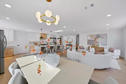 240 Victor Ave, Campbell, CA 95008 - Photo 8