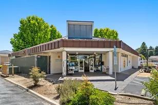 806 Ocean St, Santa Cruz, CA 95060 - Photo 10