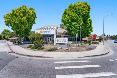 806 Ocean St, Santa Cruz, CA 95060 - Photo 8