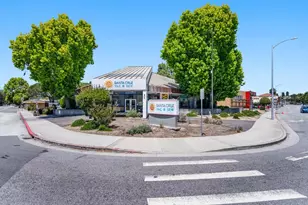 806 Ocean St, Santa Cruz, CA 95060 - Photo 8