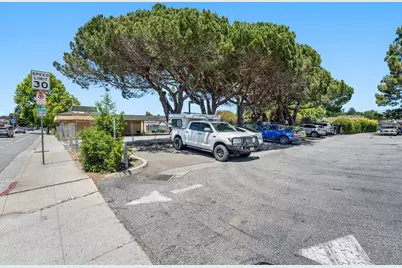 806 Ocean St, Santa Cruz, CA 95060 - Photo 12